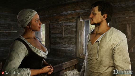 kingdom_come_deliverance_dialogue