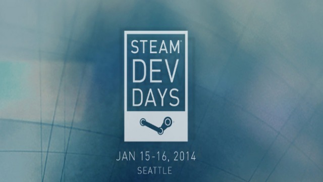 Steam_Dev_Days