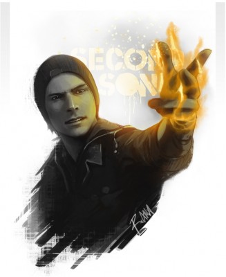 delsin_artwork