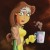 Profile picture of HPerquin