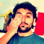 Foto del profilo di Francesco Granitto