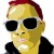 Profile picture of JD Brewer