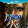 Nintendo Fan 4 Lif3