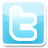 gameimage