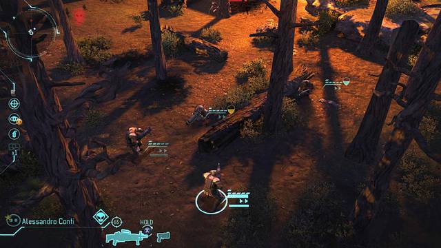 Strategia & alieni per un XCOM vincente Strategia & alieni per un XCOM vincente