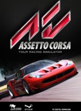 Assetto_Corsa_cover