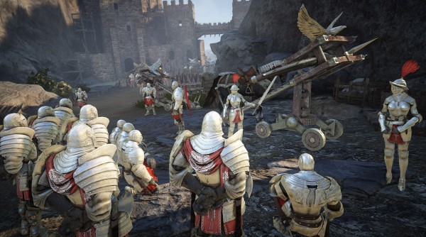 Black-Desert-Online-Soldiers