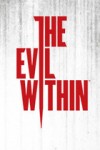 boxThe_Evil_Within_logo