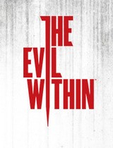 boxThe_Evil_Within_logo