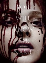 carriecover