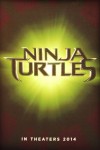 ninja_turtles_movie_poster