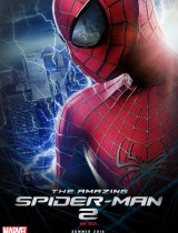 the-amazing-spider-man-2-poster