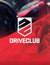 driveclub-boxart