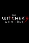 thewitcher3wildhunt_box