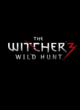 thewitcher3wildhunt_box