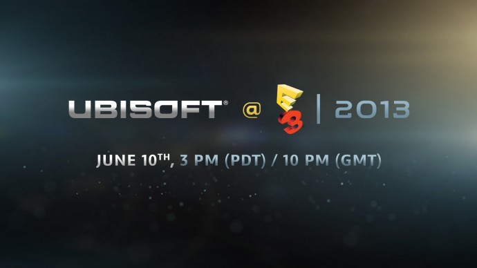 ubisoft-e3-press-conference-2013