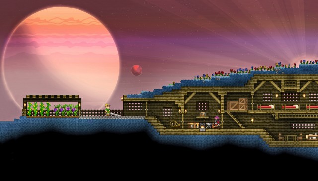 starbound-grab