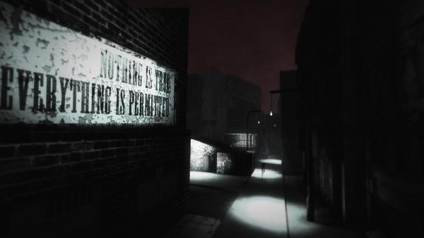 tangiers