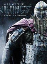 war-vikings-valhalla-edition_boxart_