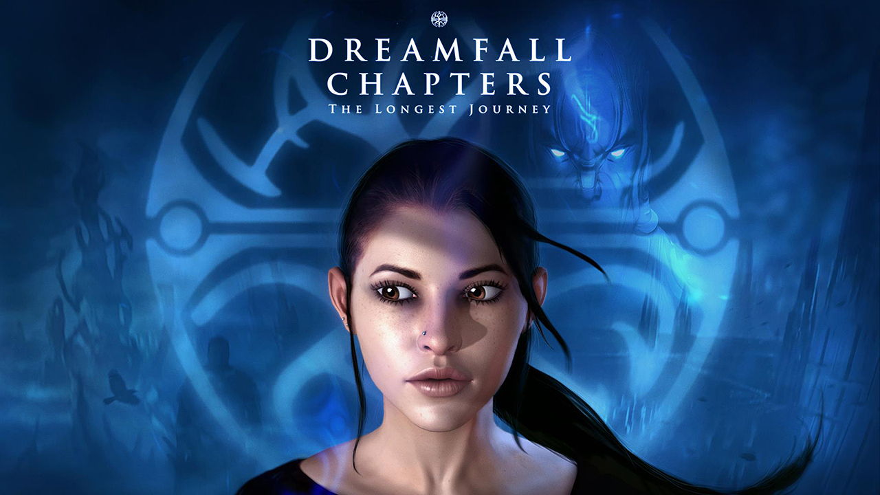 zoe_dreamfall_logo
