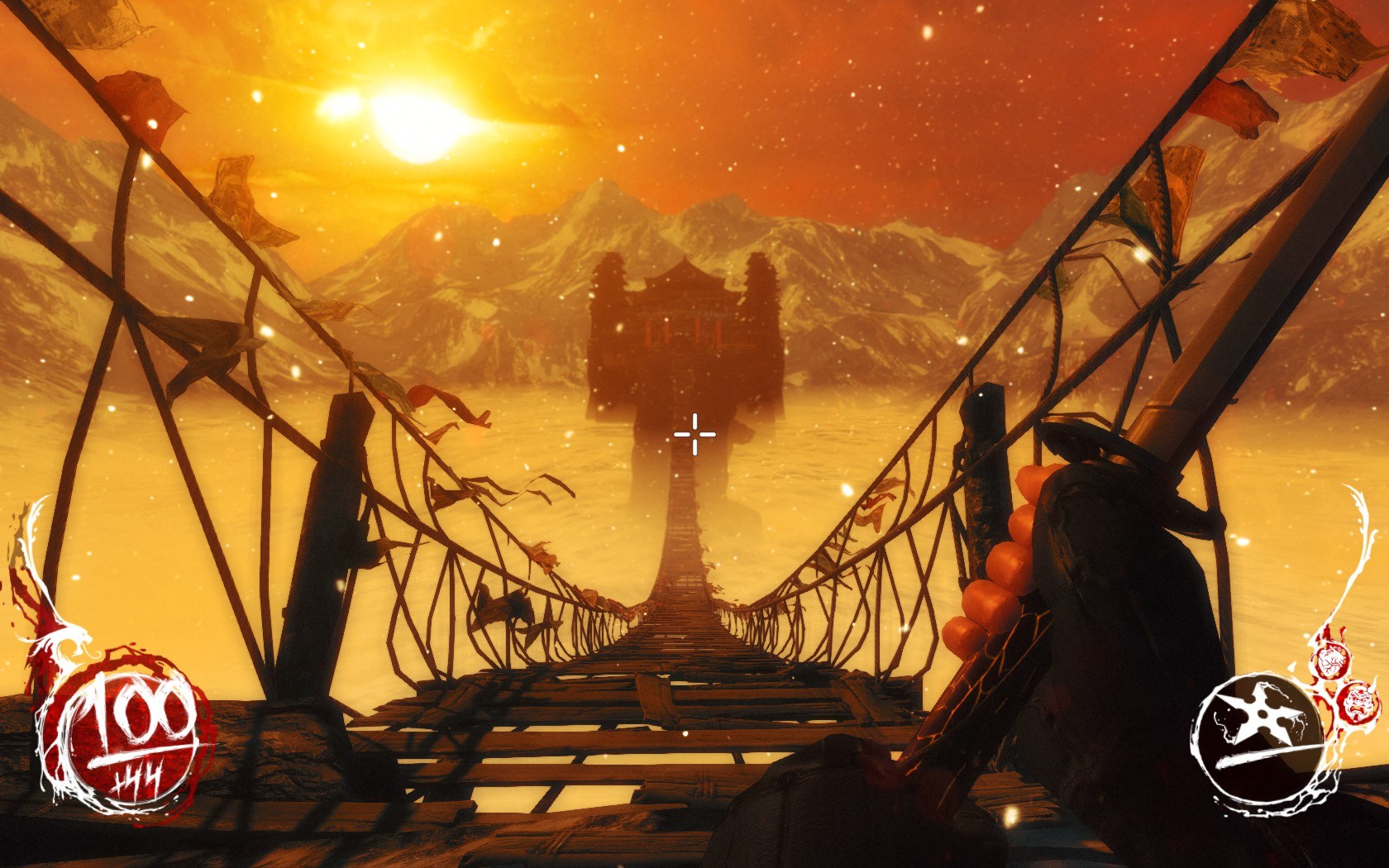 Shadow-Warrior-Final-Battle