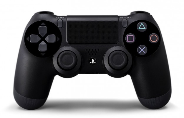DualShock-4-zoom