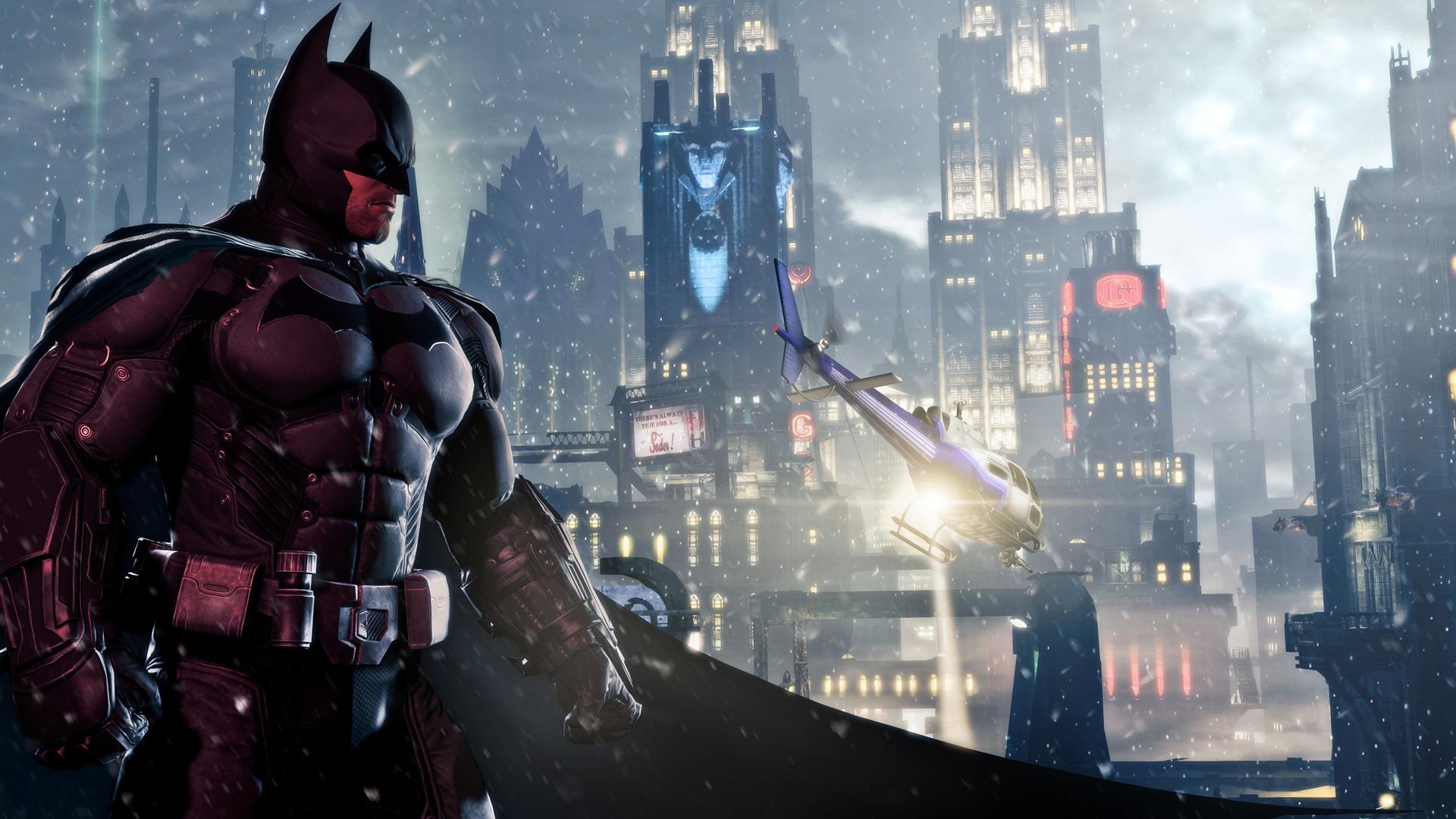 batman_origins_closeup