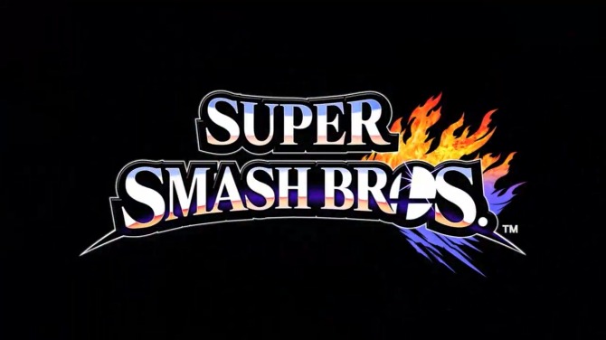 E3-2013-Nintendo-Direct-Super-Smash-Bros.-2013-06-11-07_36_01