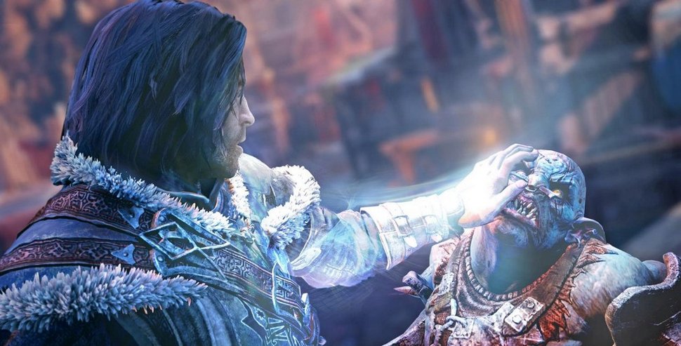 Middle-earth-Shadow-of-Mordor-Subdue