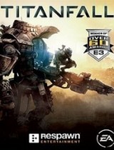 Titanfall_box_art