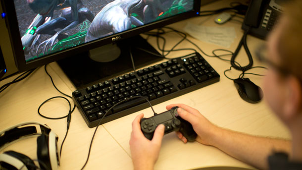 dualshock4-on-pc