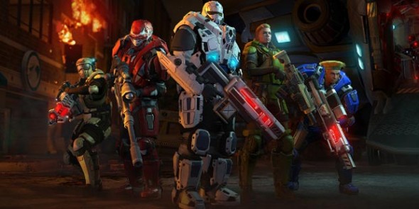 xcomenemywithin_armors