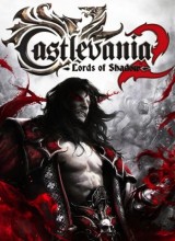 Castlevania_Lords_of_Shadow_2_boxart