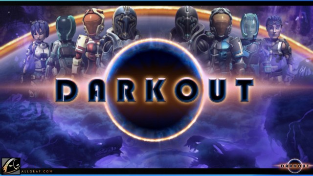 Darkout_Poster