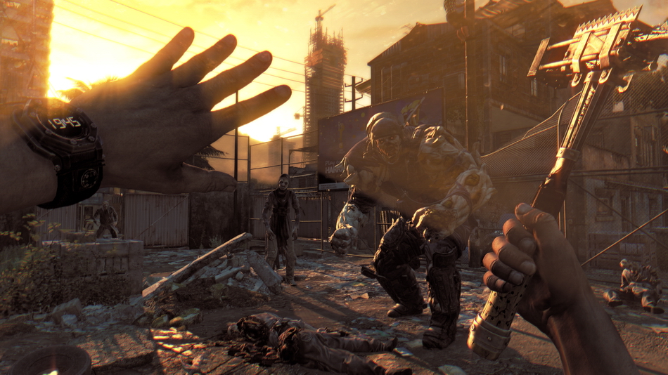 DyingLight_01