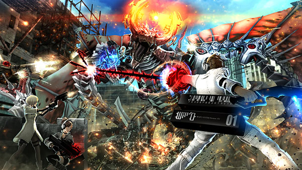 Freedom-Wars-1