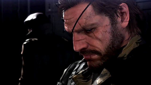 MGSV_SNAKE