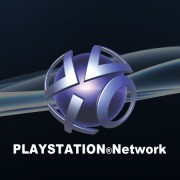 PSN