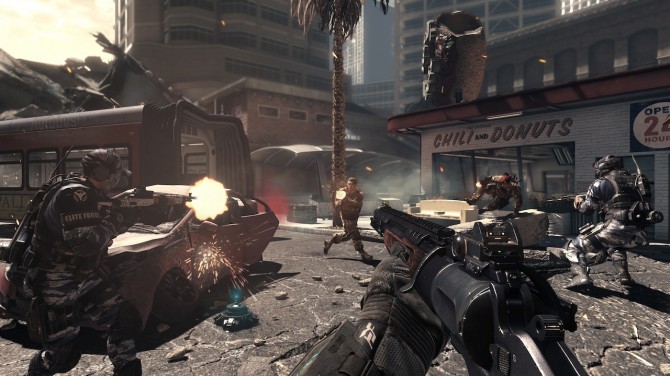 call_of_duty_ghosts_cod_03 (1)
