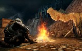 dark_souls_2_bonfire_