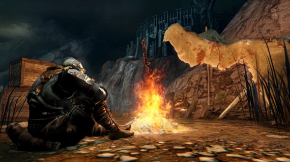 dark_souls_2_bonfire_