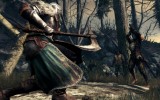 darksouls2