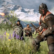 dragon_age_inquisition_party