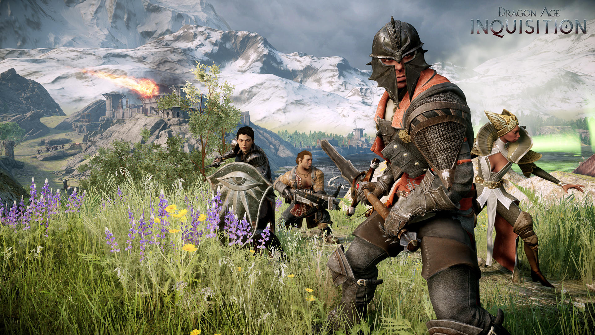 dragon_age_inquisition_party
