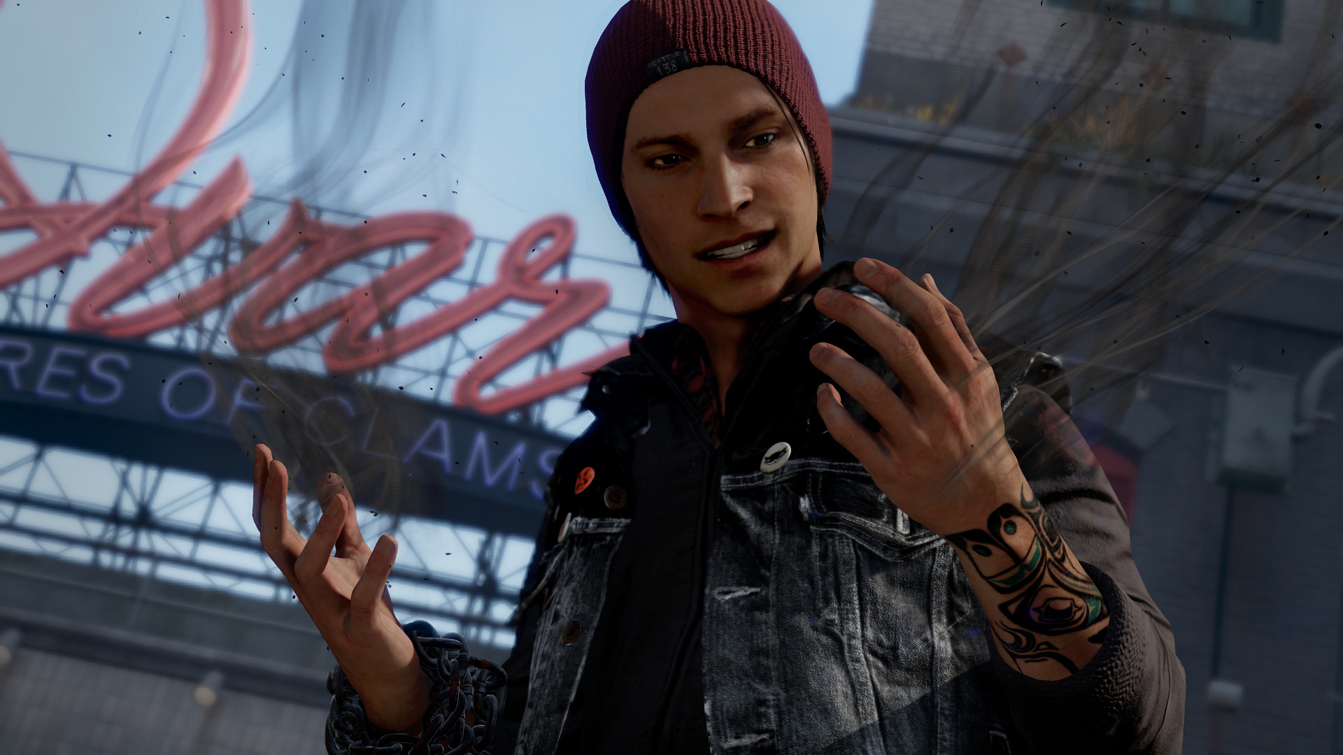 infamous-second-son-wonder