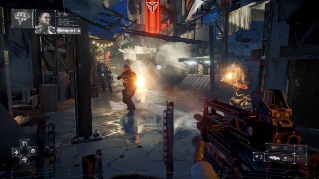 killzone_helghast_side