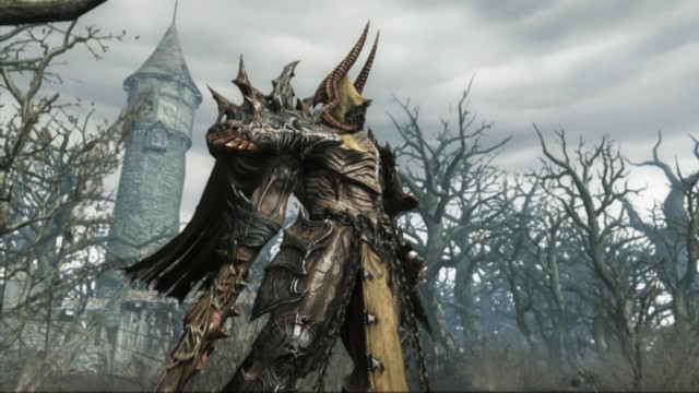 kingdom_under_fire_2_02