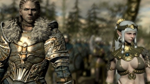 kingdom_under_fire_2_03