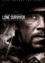 lone-survivor-poster