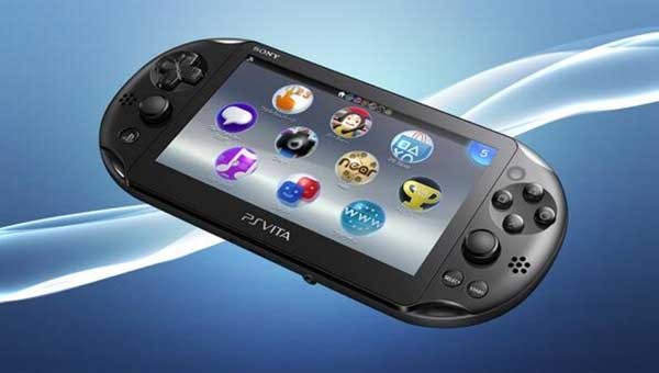 ps-vita-slim